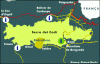 mapa_parc.gif