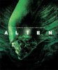 Alien-el-octavo-pasajero-Blu-Ray.jpg