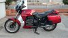 IMG_20190301_184436.jpg