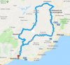 Ruta del torcal..jpg