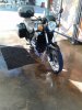 IMG-20170221-WA0016.jpg