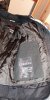 IMG_20190227_195319.jpg