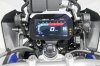 bmw connect ride2.jpg