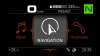 bmw conected ride3.jpg