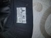 20190306_175625.jpg