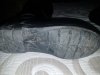 20190306_175812.jpg