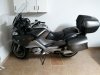 20190306_183729.jpg