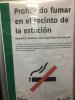 95631649-BE7F-43FE-8DFA-B0B3AC5AA3FA.jpeg