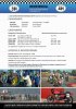 Info Moto Clàss 2019.B.V4-4.jpg