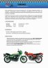 Info Moto Clàss 2019.B.V4-5.jpg