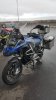 IMG-20190306-WA0009.jpg