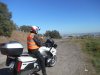 DSCN0059.jpg