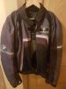 20190307_165121_tn.JPG 20190307_165121_tn.JPG