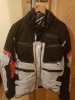 20190307_165518_tn.JPG 20190307_165518_tn.JPG