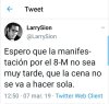 IMG-20190307-WA0021.jpg