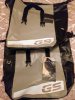 IMG_20190307_212837_285-2.jpg