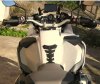Captura.JPG