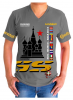CAMISETAS FRONT2.png
