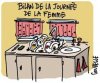 journée de la femme 3.jpg