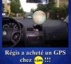 gps lidel.jpg