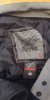 20190308_141205.jpg