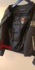 20190308_141527.jpg