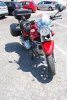 DSC_0012.JPG