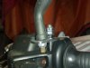 IMG_20190308_164536.jpg