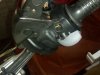 IMG_20190308_164826.jpg