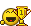 226861.gif