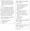 upload_2019-3-9_8-42-1.png