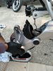 IMG_20190302_175135.jpg