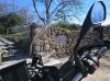 IMG_20190309_111624_278.jpg