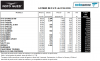 A56D07F6-38DF-40DB-89BD-7A57270BF3C1.png