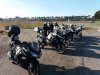20190309_091606.jpg