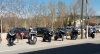 20190309_143513.jpg