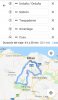 Screenshot_2019-03-09-19-53-51-008_com.google.android.apps.maps.jpg