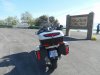 DSCN0284.jpg