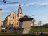 IMG-20181118-WA0020.jpg