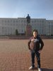 IMG-20181118-WA0022.jpg