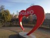 IMG-20181118-WA0027.jpg