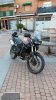 20190301_183607.jpg