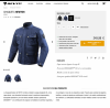 Opera Instantánea_2019-03-10_172449_www.revitsport.com.png Opera Instantánea_2019-03-10_172449_www.revitsport.com.png