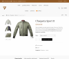 Opera Instantánea_2019-03-10_172656_bycity.es.png