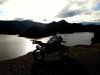 IMG_20190310_175757.jpg