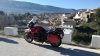 IMG_20190310_093904.jpg