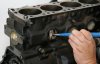 How-To-Replace-Rusted-Freeze-Plugs1.jpg