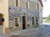 Imagen 026.jpg