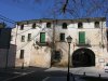 Imagen 029.jpg