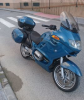 moto.jpg.PNG moto.jpg.PNG